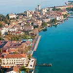 Villa Mimosa - Appartamento 1 - Happy Rentals
